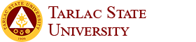 Tarlac State University