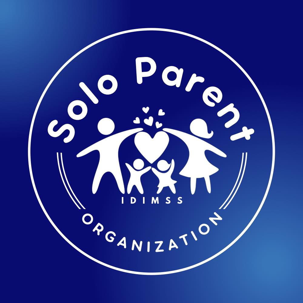 Solo Parents Organization