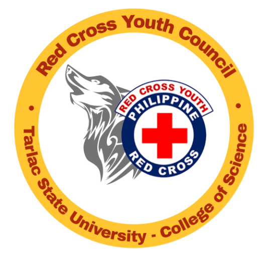 RED CROSS YOUTH COUNCIL