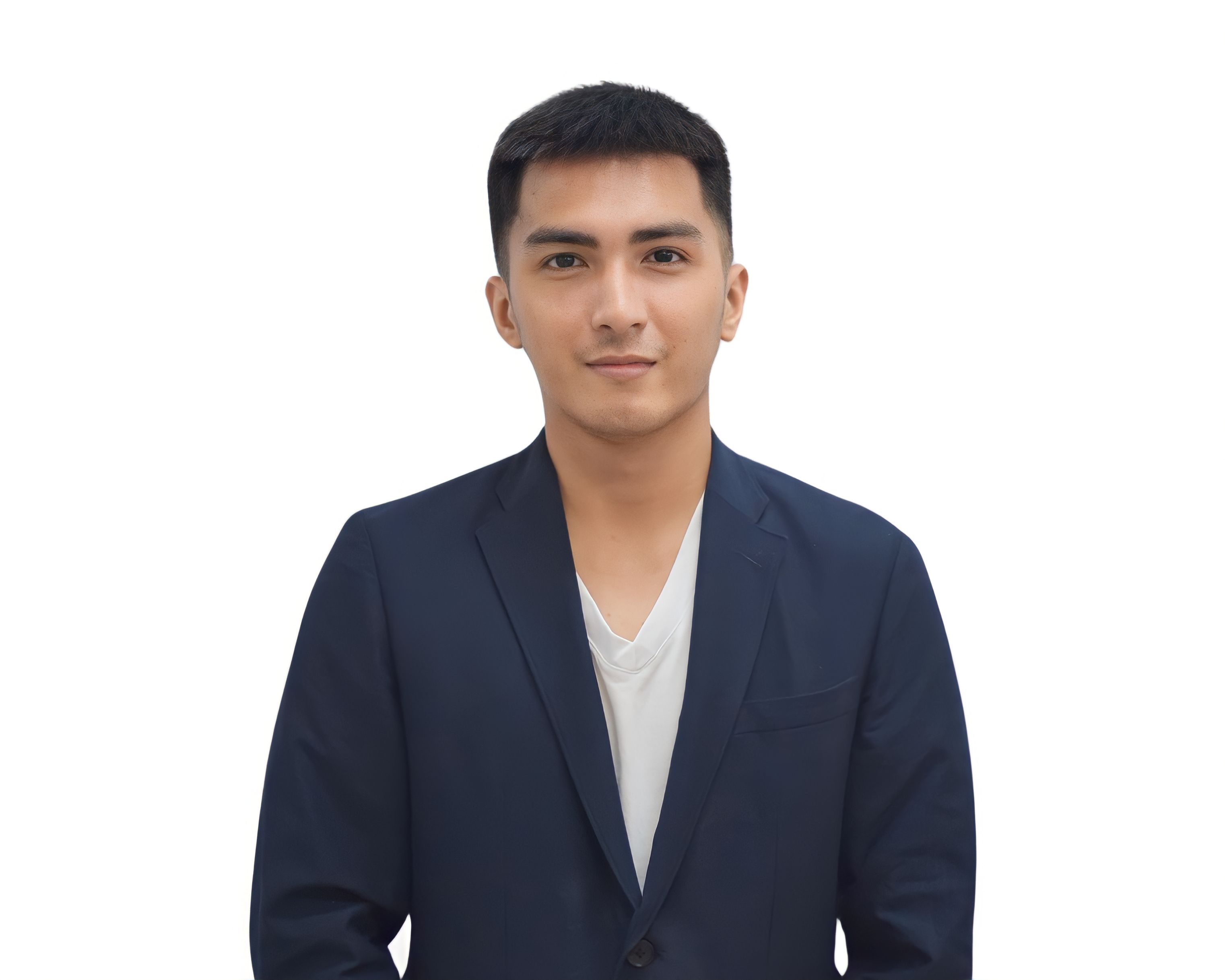 Marc Ed Joseph Austria